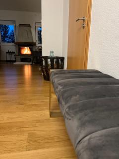 Era Home Deluxe - Murg - 4