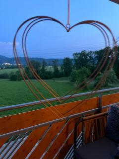 Era Home Deluxe - Murg - 1