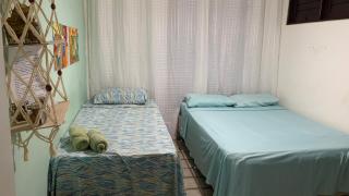 Pousada Querência Maceió - Maceió - 1