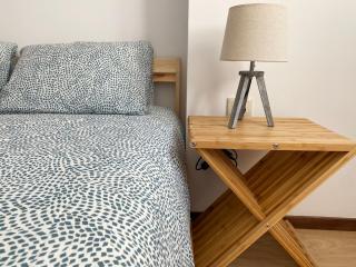 Watermark Beach Apartments - Espinho - 7