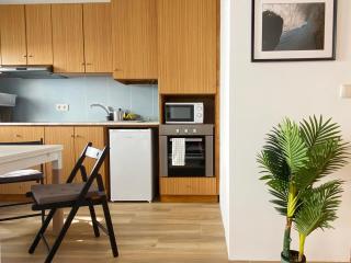 Watermark Beach Apartments - 4