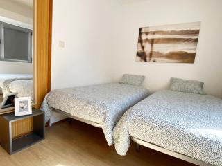Watermark Beach Apartments - 3