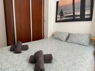 Watermark Beach Apartments - 2