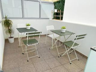 Watermark Beach Apartments - 1