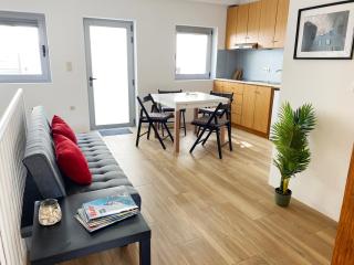 Watermark Beach Apartments - 0