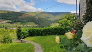 Casa Caminho da Ponte - 4