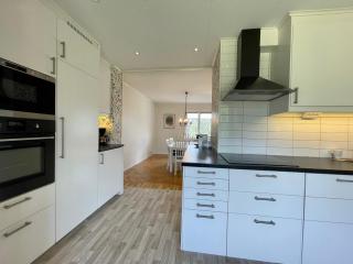 Björkholm - Villa in Målilla - 1
