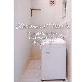 Residencial Vitória - Bombinhas - 1