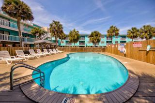 Lani Kai 103 by Vacation Homes Collection - Gulf Shores - 9