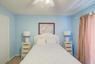 Lani Kai 103 by Vacation Homes Collection - Gulf Shores - 7