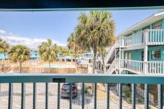 Lani Kai 103 by Vacation Homes Collection - Gulf Shores - 5