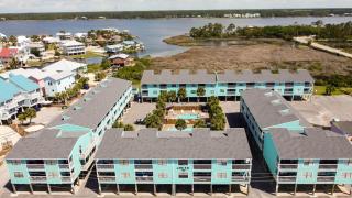 Lani Kai 103 by Vacation Homes Collection - Gulf Shores - 2