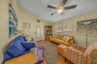 Lani Kai 231 by Vacation Homes Collection - Gulf Shores - 8