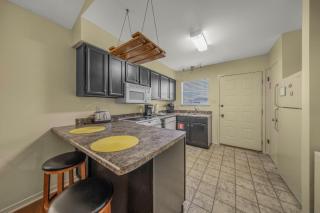 Lani Kai 231 by Vacation Homes Collection - Gulf Shores - 7