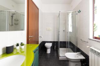 [Strategico Rho Fiera-Milano] Vanzago Home Deluxe - Vanzago - 4