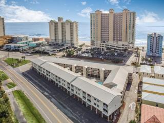 Las Palmas 207 by Vacation Homes Collection - Gulf Shores - 9
