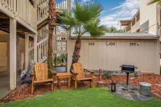 Las Palmas 207 by Vacation Homes Collection - Gulf Shores - 6