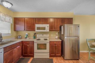 Las Palmas 207 by Vacation Homes Collection - Gulf Shores - 2