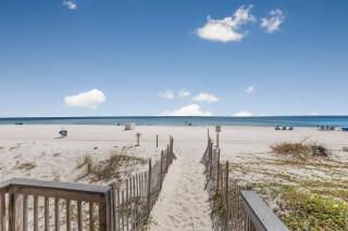 Sea Breeze 316 by Vacation Homes Collection - 7