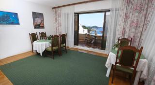 Rooms Cvetka - 7