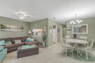 Sea Breeze 316 by Vacation Homes Collection - Gulf Shores - 6