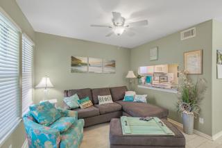 Sea Breeze 316 by Vacation Homes Collection - Gulf Shores - 5