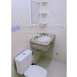 Residencial Vitória - Bombinhas - 3