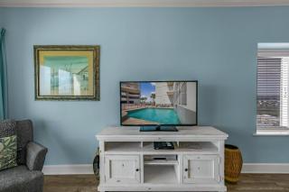 Seawind 1609 by Vacation Homes Collection - Gulf Shores - 6