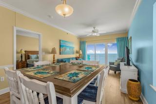 Seawind 1609 by Vacation Homes Collection - 5