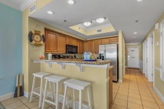 Seawind 1609 by Vacation Homes Collection - Gulf Shores - 3