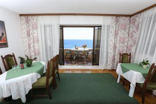 Rooms Cvetka - 6