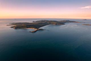 Great Keppel Island Hideaway - Great Keppel - 1