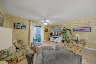 Sundial A2 by Vacation Homes Collection - Gulf Shores - 4