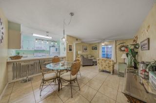 Sundial A2 by Vacation Homes Collection - 1