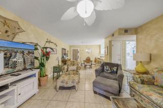 Sundial A2 by Vacation Homes Collection - Gulf Shores - 2