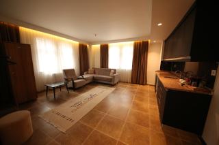 SAFRAN GERMİA PALaS - 9