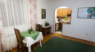 Rooms Cvetka - Dubrovnik - 2