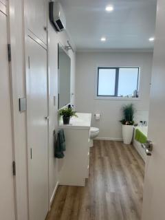 B&B at whitbourne - Otorohanga - 7
