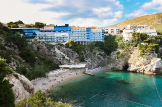 Rooms Cvetka - Dubrovnik - 5