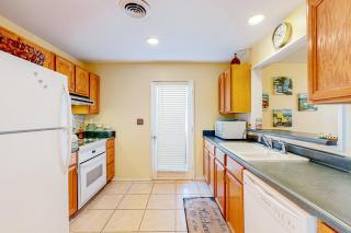 Queens Grant #759 - Hilton Head Island - 2