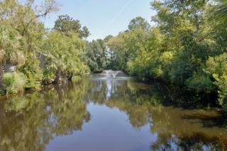Queens Grant #759 - Hilton Head Island - 2