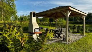 Apartamenty Karkonoska Polana - 6