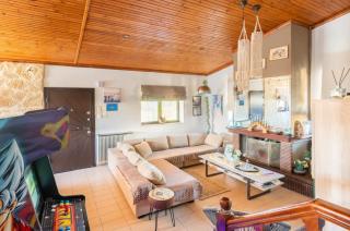 Boem Villa in Nafpliο - 7