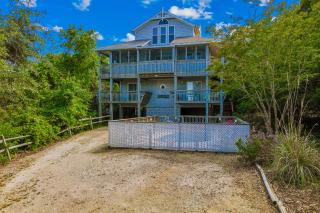 Duck Pointe - 8