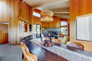 Just Bluffing - Sea Ranch - 6