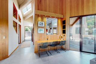 Just Bluffing - Sea Ranch - 5