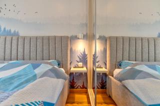 Apartman 1496 - Zlatibor - 2
