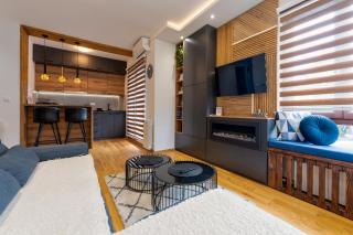 Apartman 1496 - Zlatibor - 8