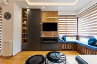 Apartman 1496 - Zlatibor - 9
