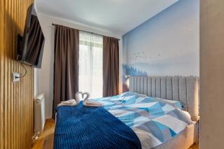 Apartman 1496 - Zlatibor - 3